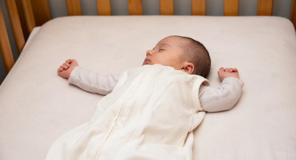 Top Itens de Segurança e Conforto para Bebês que Toda Mãe Precisa Buy now!