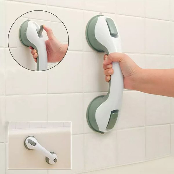Itens de Segurança para Casa: Proteção Inteligente para Idosos e Crianças Buy now!