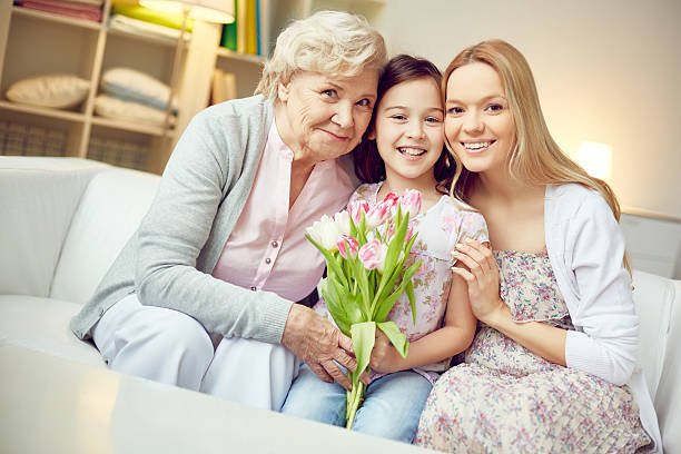 istockphoto 522137312 612x612