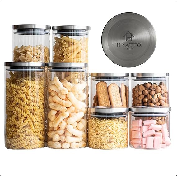 Casa Organizada: Produtos Práticos e Funcionais