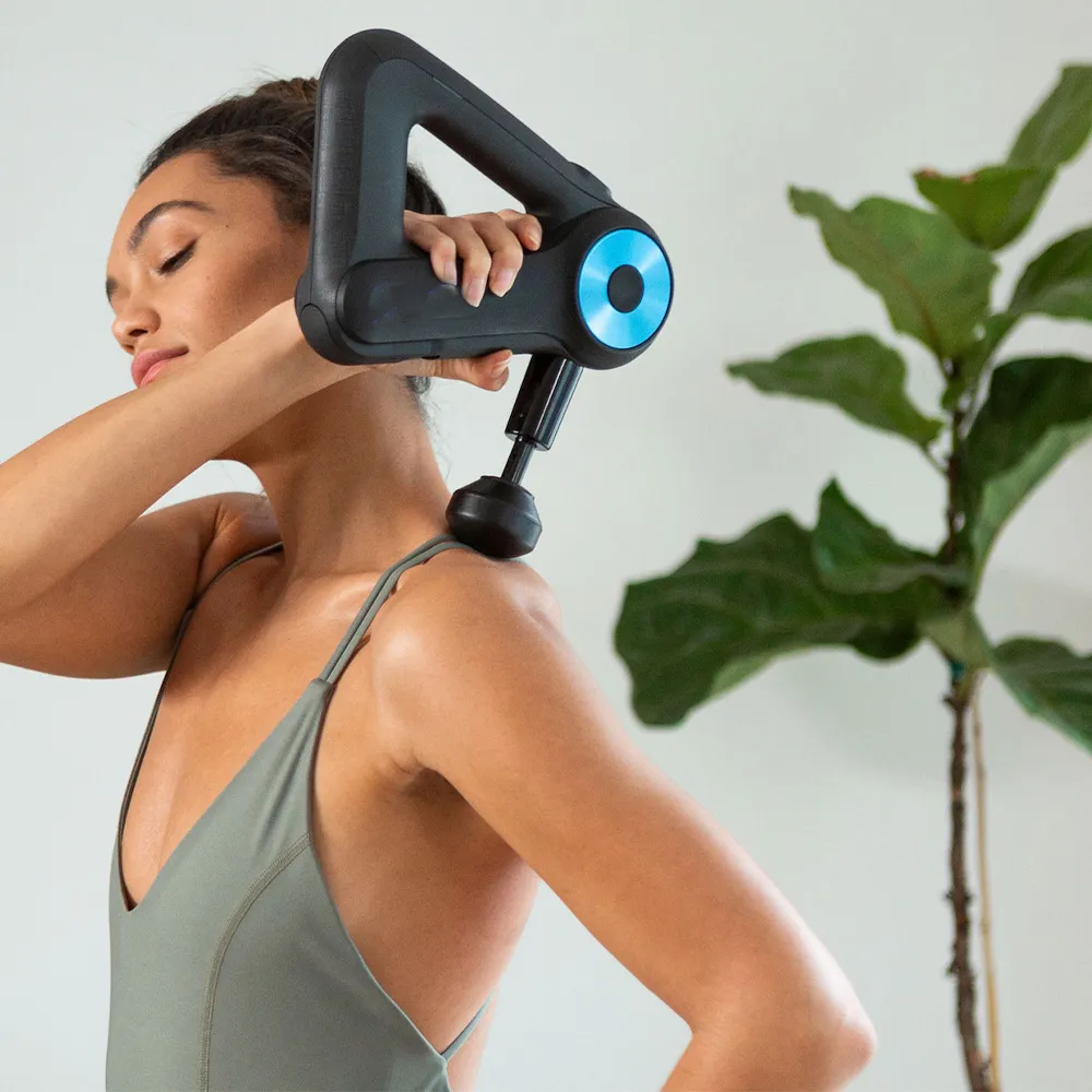 Produtos para aliviar dores musculares em casa