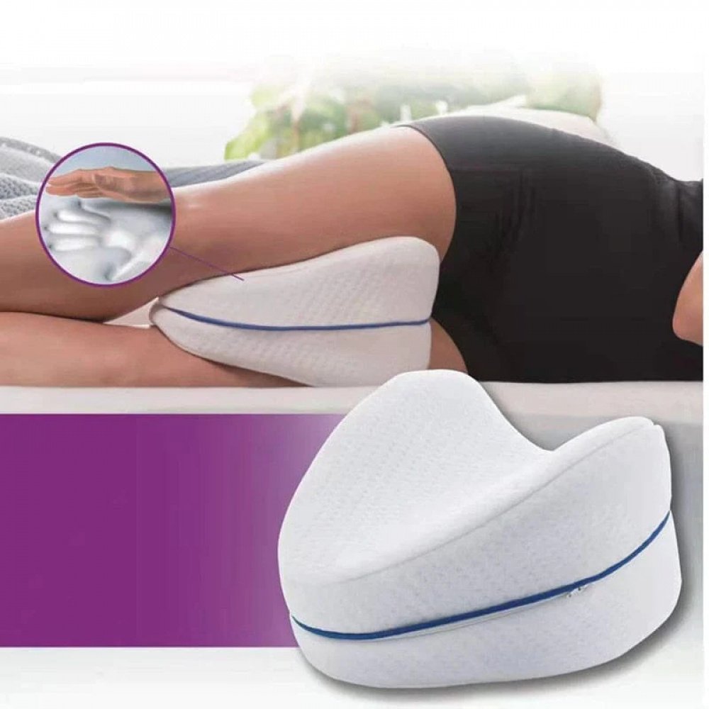 Utensílios Ergonômicos para Idosos que Facilitam a Rotina
